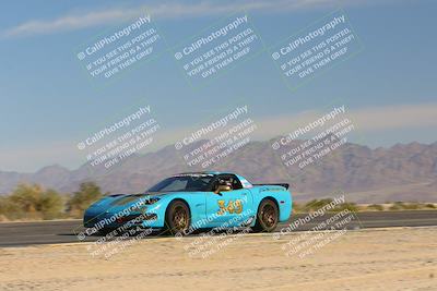 media/Dec-02-2023-Speed Ventures (Sat) [[b82c9ebe82]]/2-Race Group/Session 3 (Turn 3 Inside)/